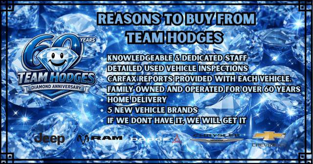 Used 2021 Chevrolet Silverado 1500 LT w/ Remote Start Package image 12