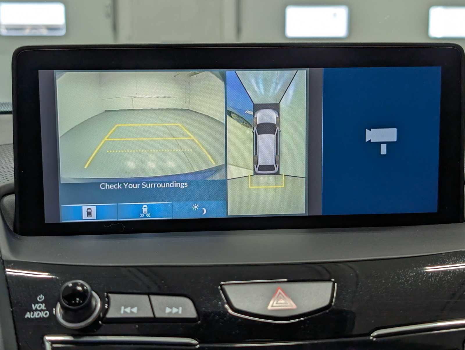 Certified 2023 Acura RDX A-Spec AWD/4WD image 30