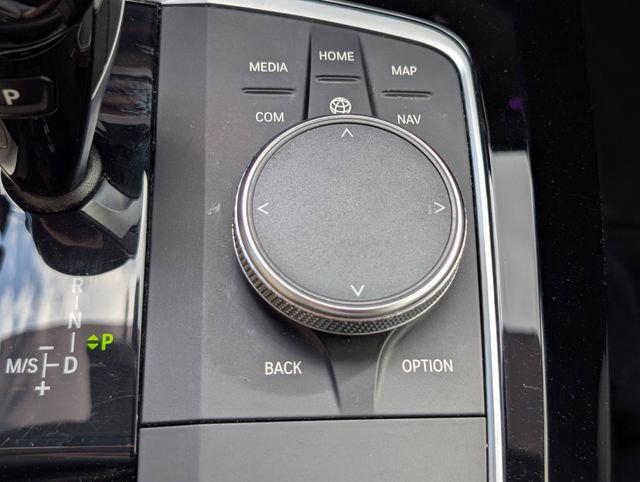 Used 2022 BMW X3 sDrive30i w/ M Sport Package 2 image 21