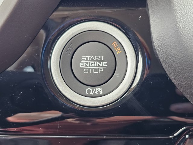 New 2026 RAM 1500 Laramie AWD/4WD image 57