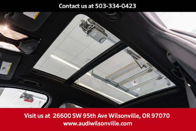 Used 2019 BMW X3 xDrive30i w/ Convenience Package AWD/4WD image 21