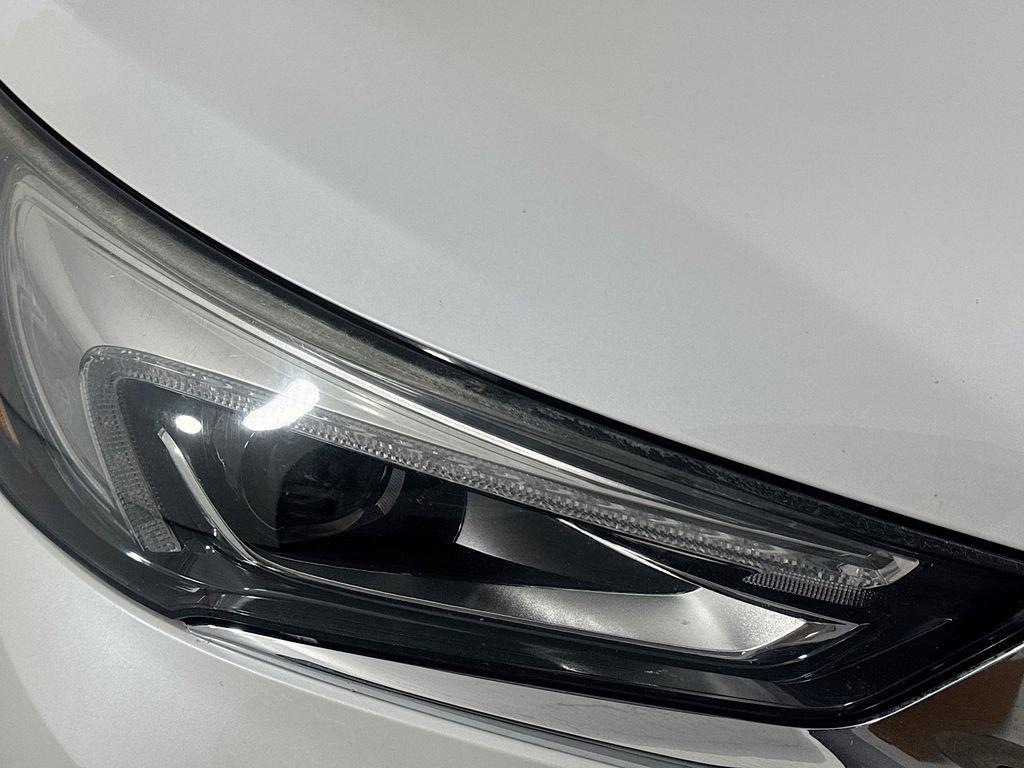 Used 2018 Buick Enclave Essence w/ Trailering Package image 39