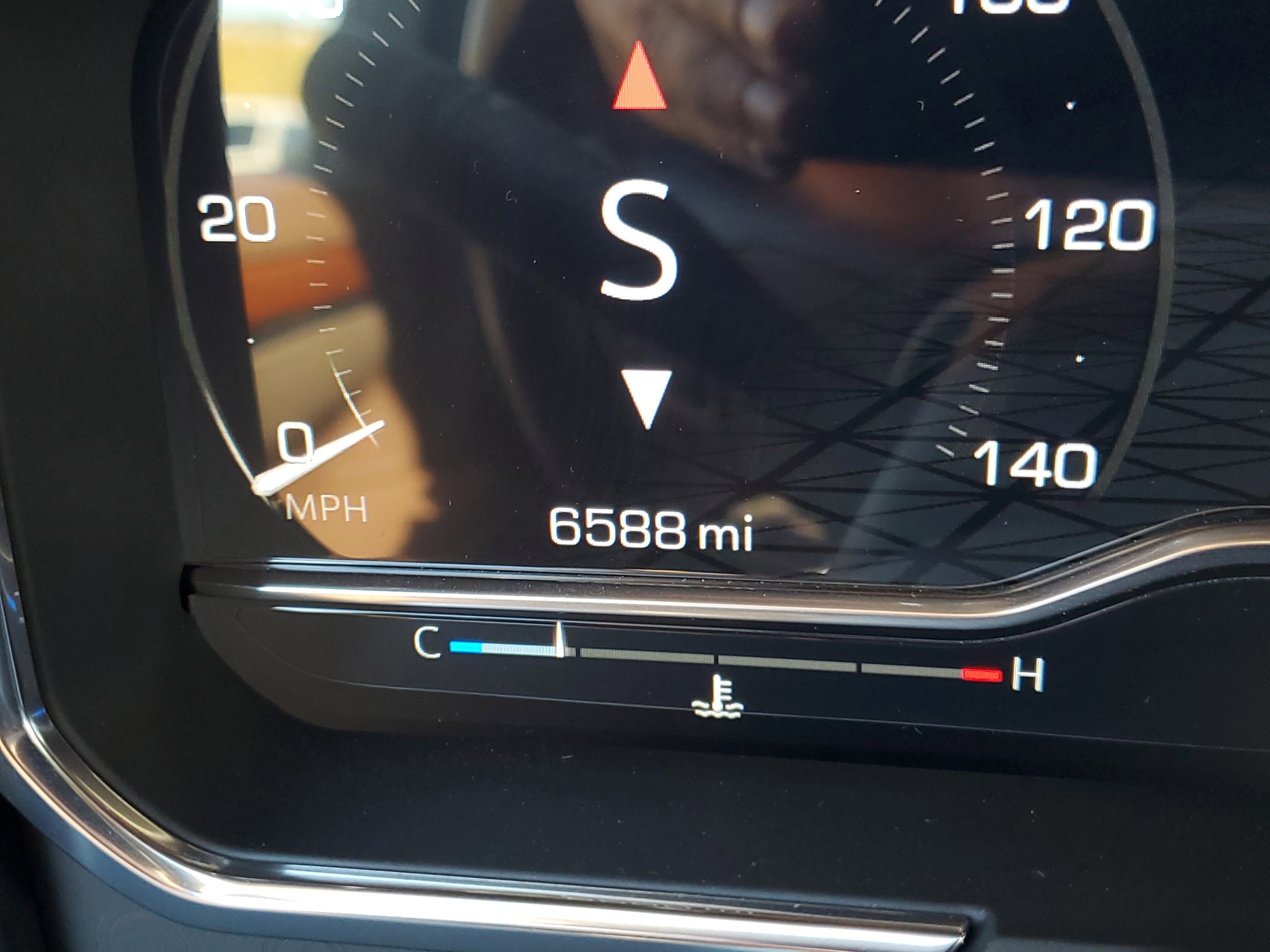 Used 2025 GMC Sierra 2500 Denali w/ Denali Reserve Package image 23