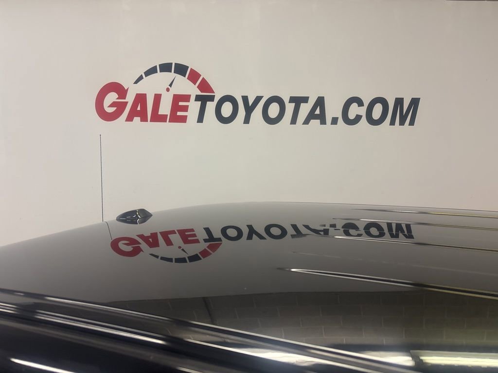 Used 2014 Nissan Frontier SV image 5