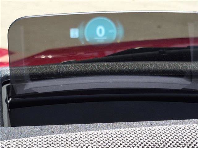 Used 2025 MINI Cooper S FWD image 11