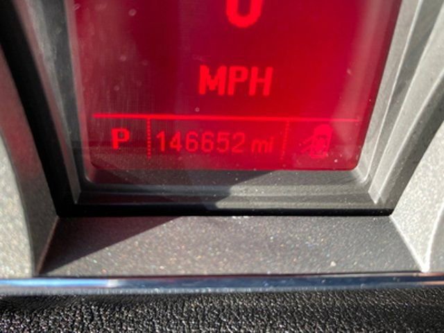 Used 2017 GMC Terrain SLE w/ Convenience Package image 11