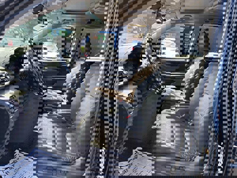 Used 2016 Honda Odyssey Touring image 10