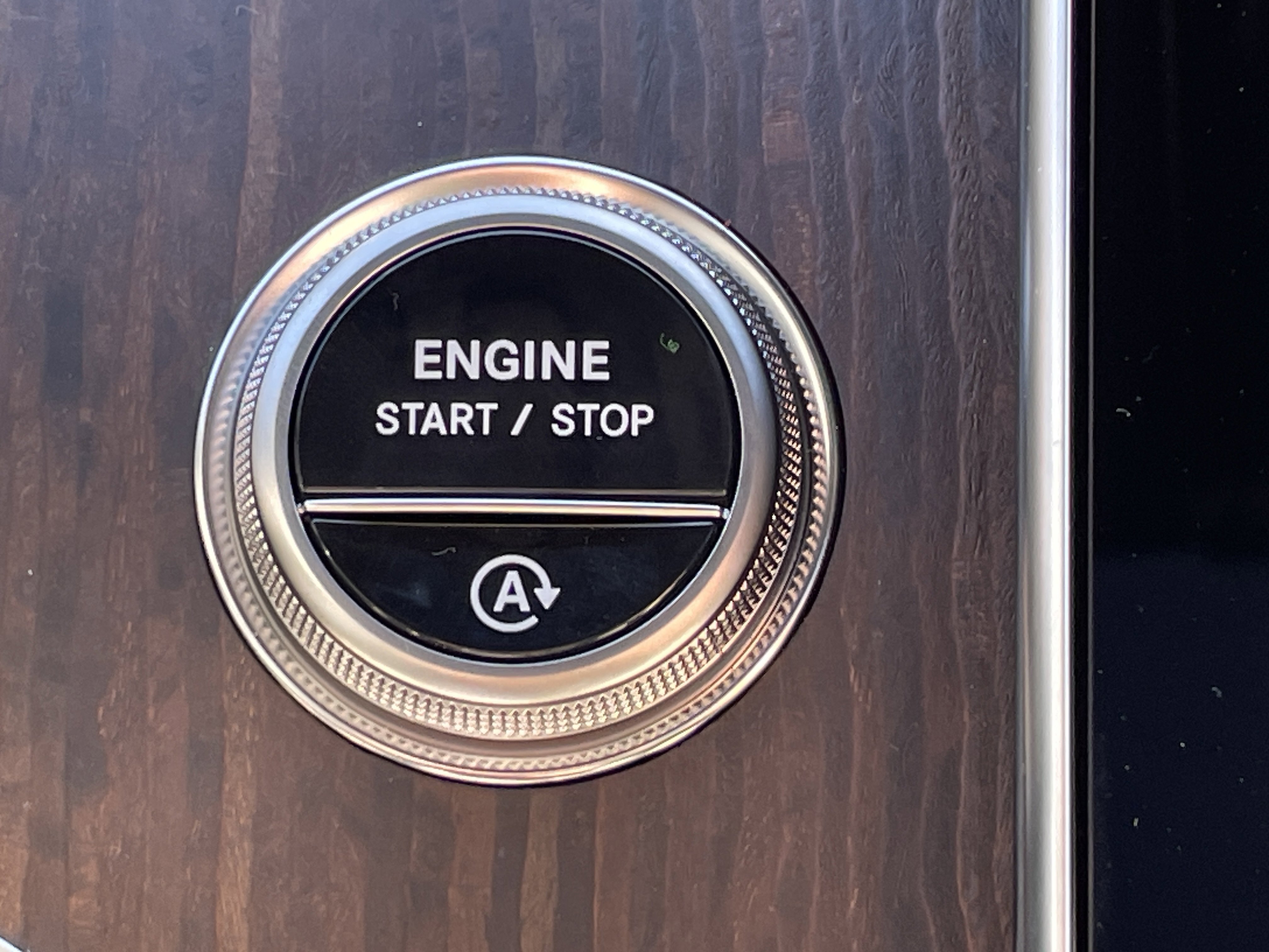 New 2026 Mercedes-Benz GLC 300 image 29