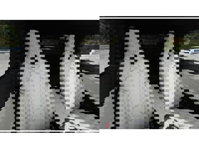 New 2026 BMW Z4 M40i image 12