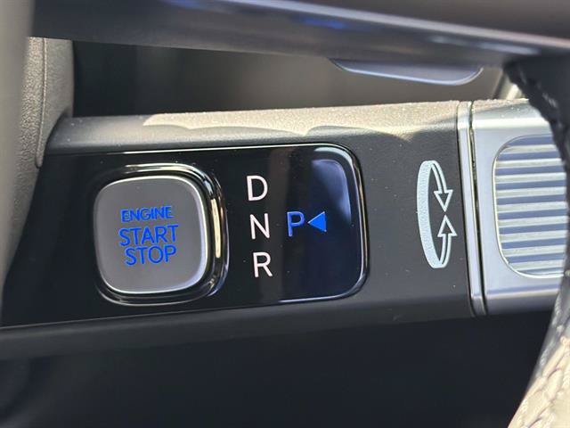 New 2026 Hyundai Palisade Calligraphy AWD/4WD image 13