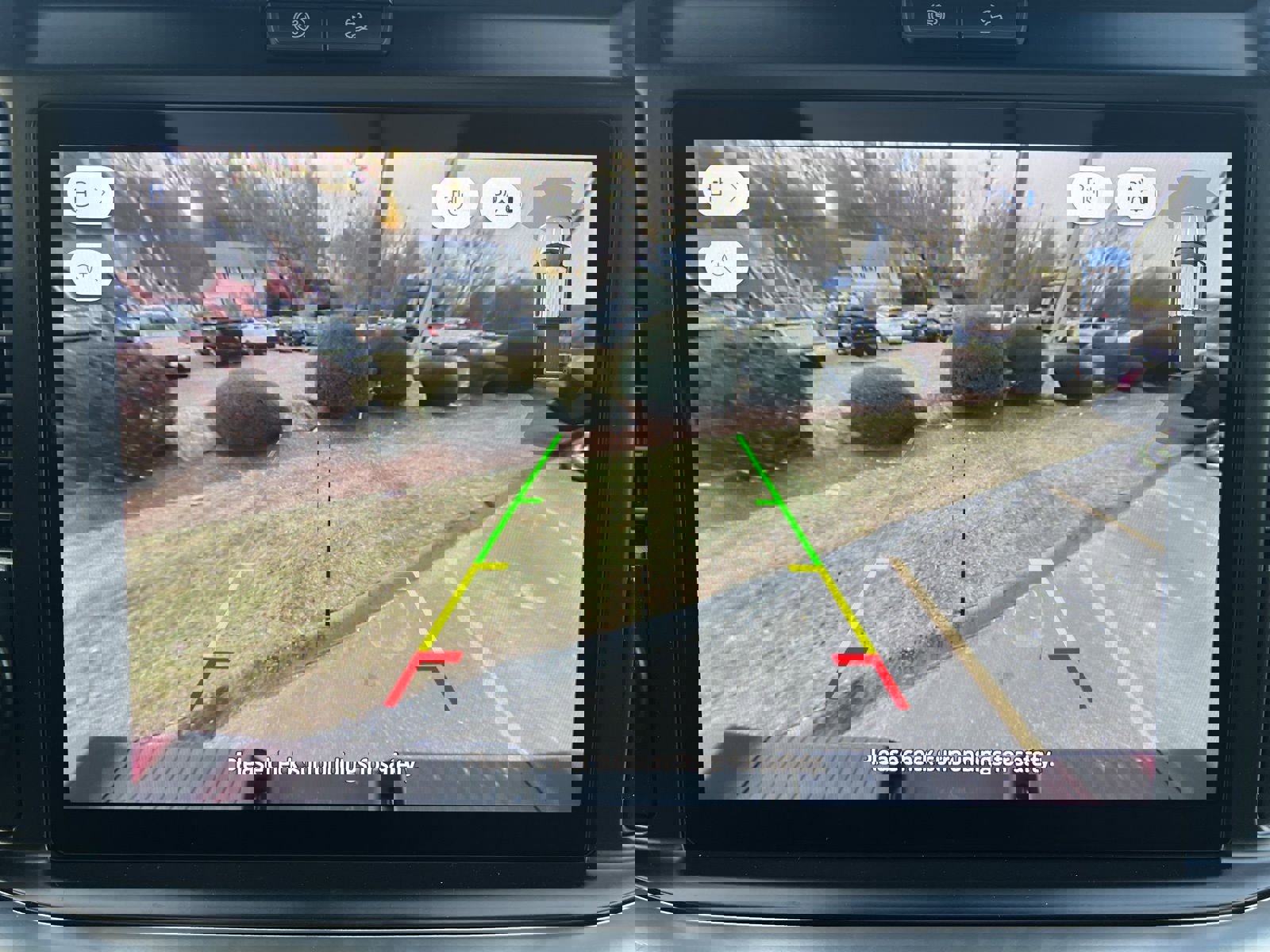 New 2026 Ford F350 Platinum w/ Platinum Plus Package image 41