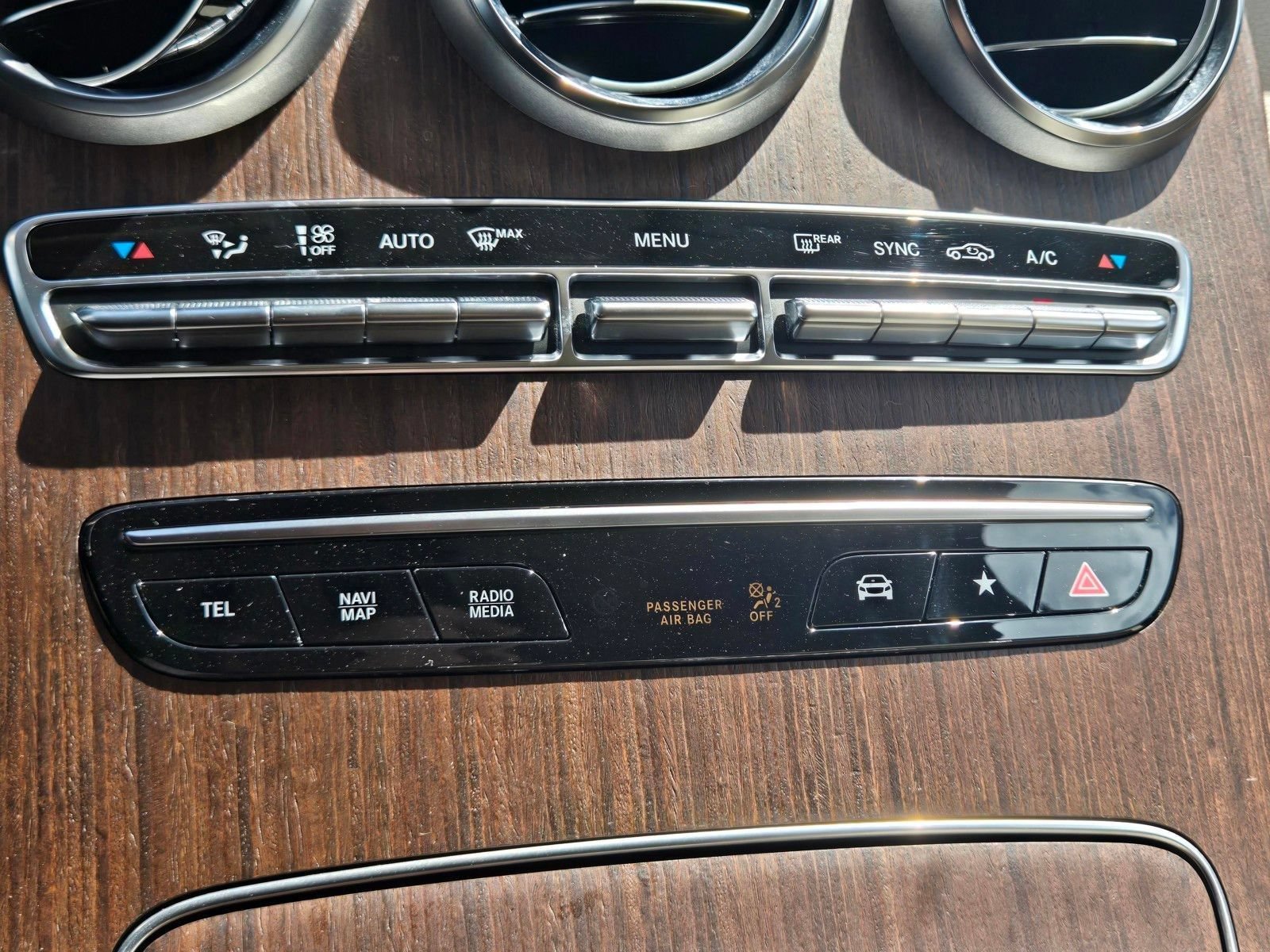 Used 2020 Mercedes-Benz GLC 300 image 24