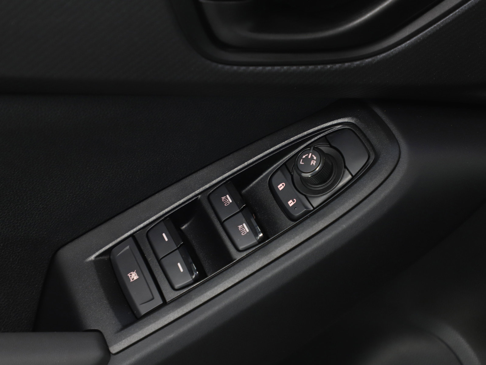 Certified 2026 Subaru Crosstrek 2.0i Premium image 20