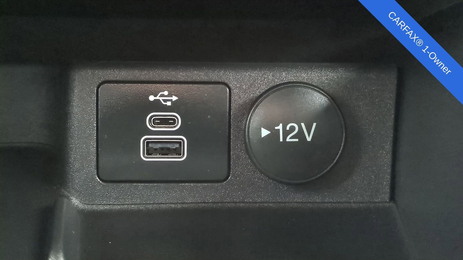 Used 2024 Ford Escape ST-Line Elite image 34