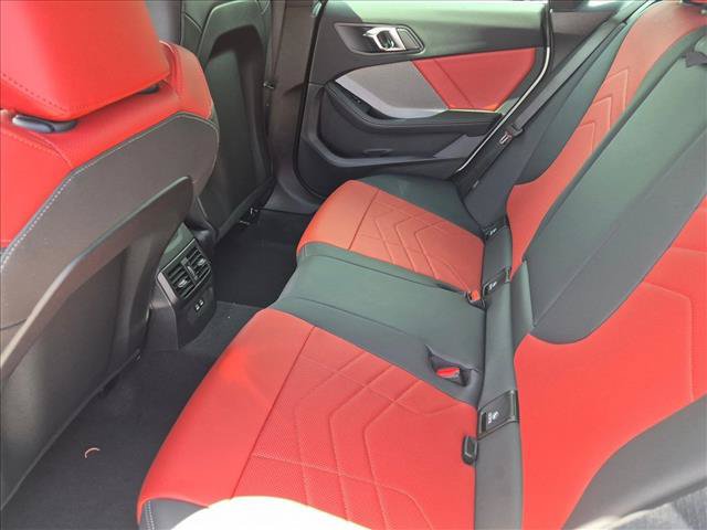 New 2026 BMW 228i w/ Premium Package FWD image 14