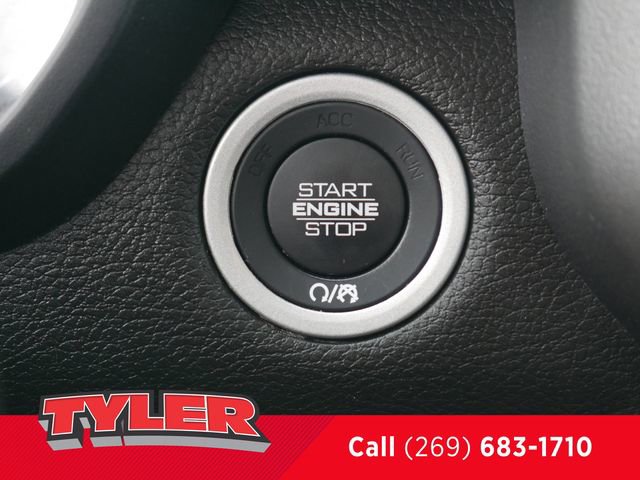 Used 2022 RAM 1500 Big Horn image 30