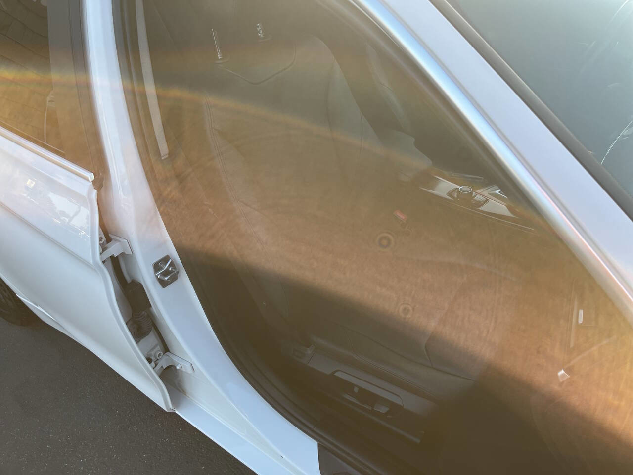 Used 2015 BMW 328i Sedan image 11