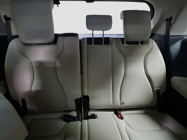 New 2026 Kia Carnival SX Prestige FWD image 30