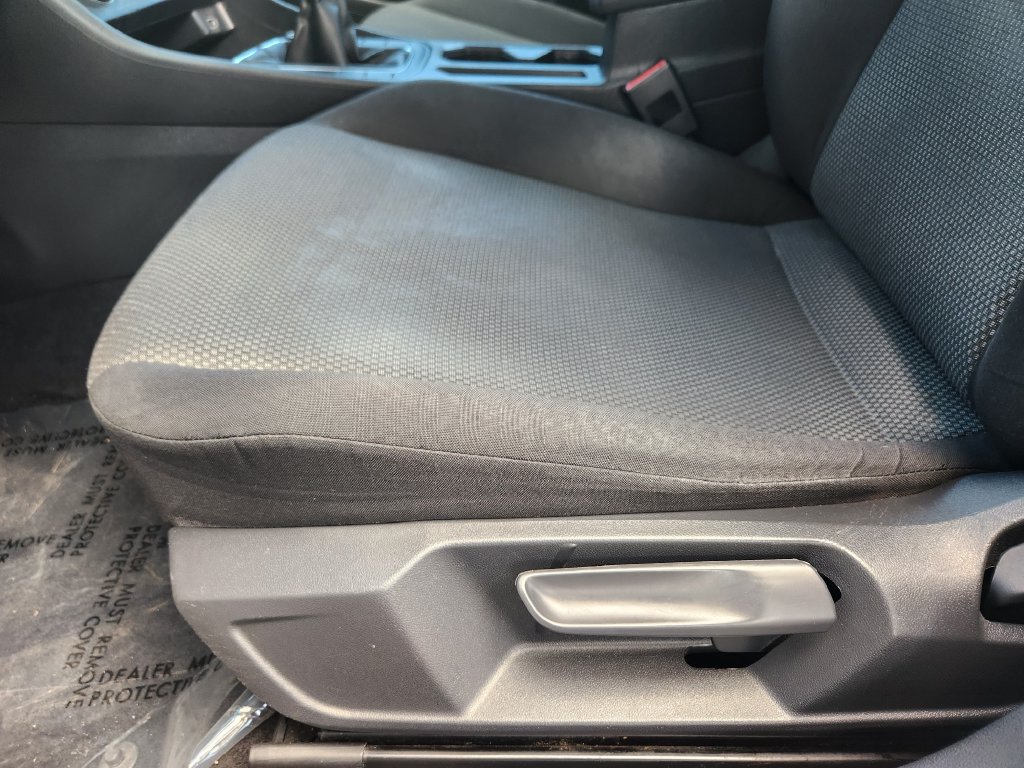 Used 2019 Volkswagen Jetta S w/ Driver Assistance Package FWD image 15