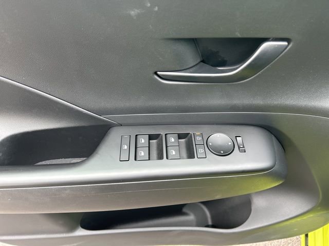 Used 2024 Hyundai Kona SEL image 12