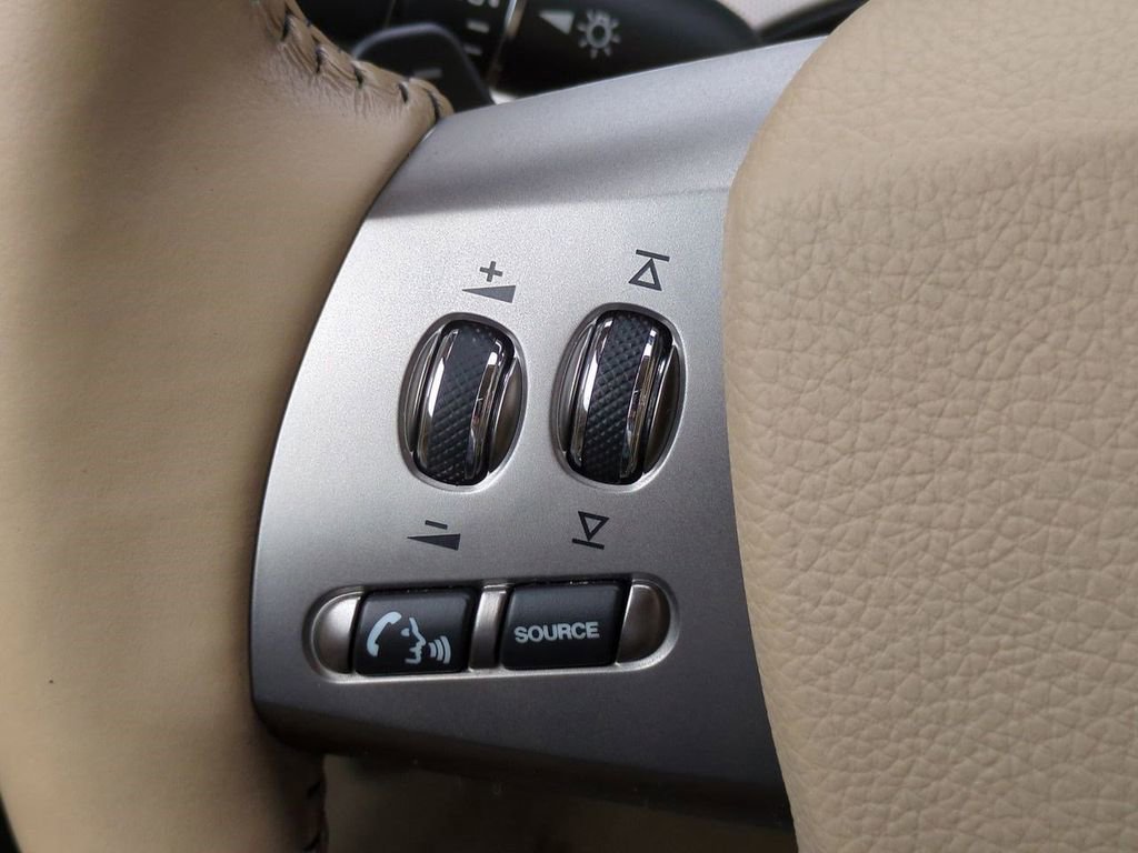 Used 2011 Jaguar XK Coupe image 26