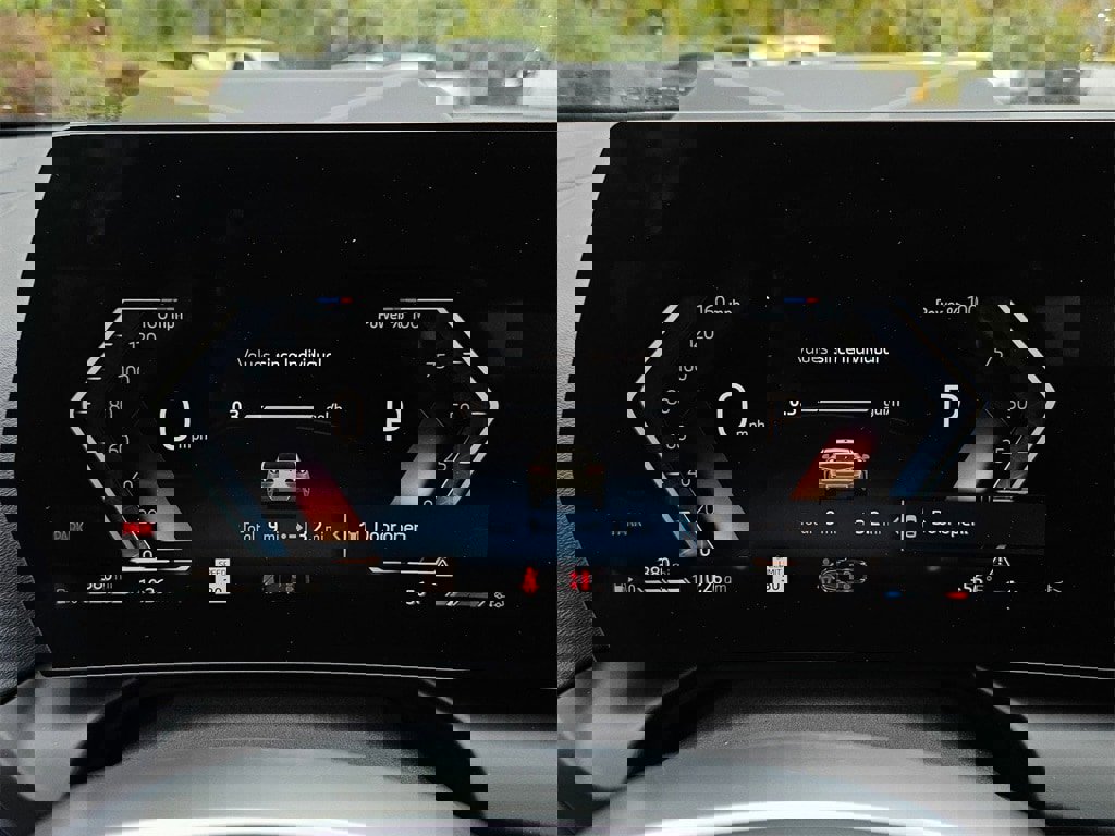 New 2026 BMW 228i xDrive w/ Technology Package image 13