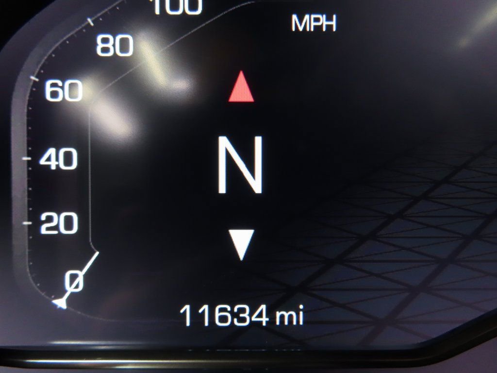 Used 2025 GMC Sierra 2500 AT4X w/ AT4X AEV Edition image 12