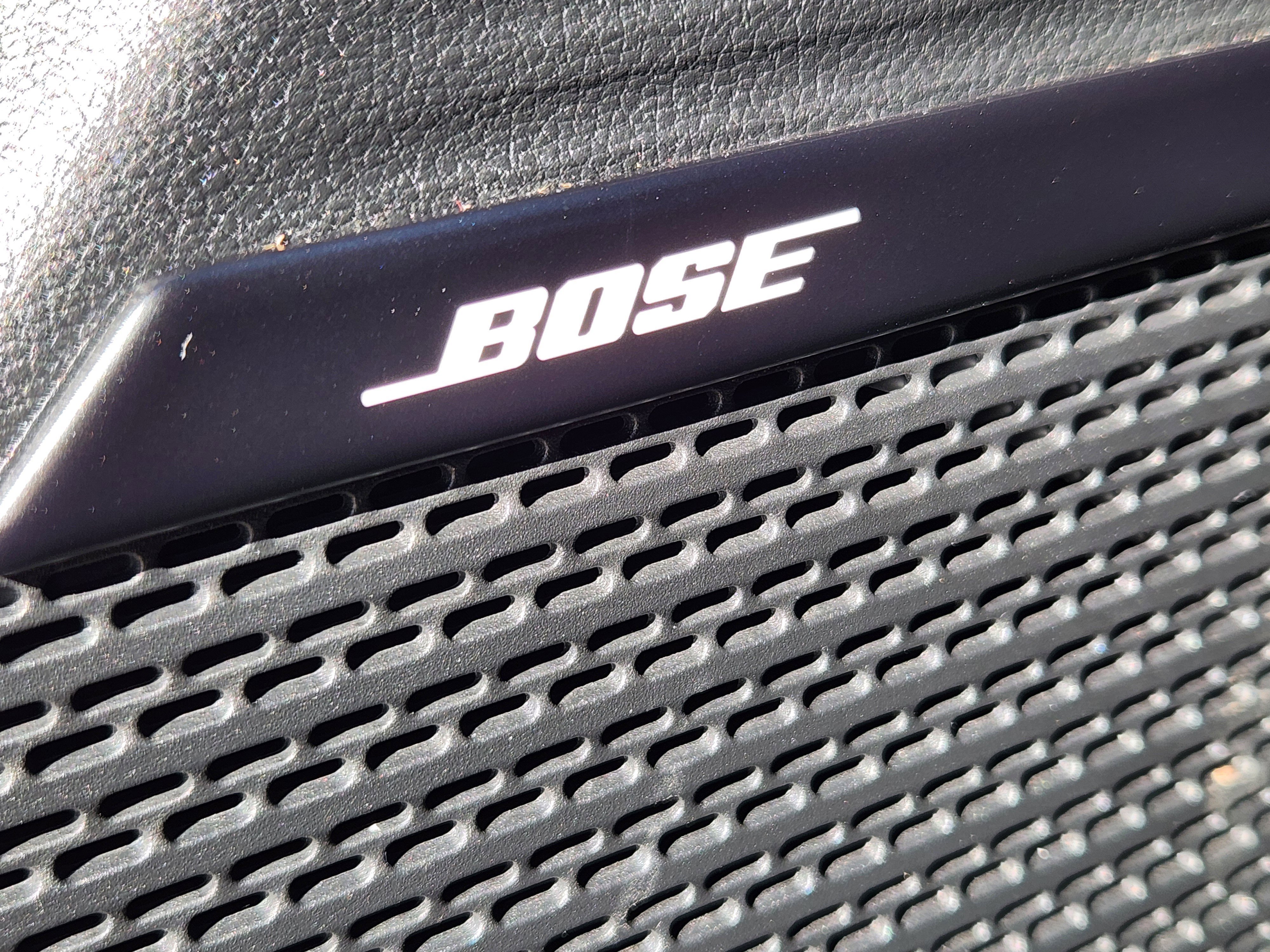 Used 2024 Hyundai Santa Fe Calligraphy image 24