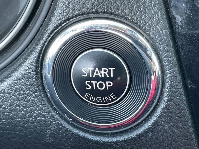 Used 2019 Nissan Rogue SV image 23