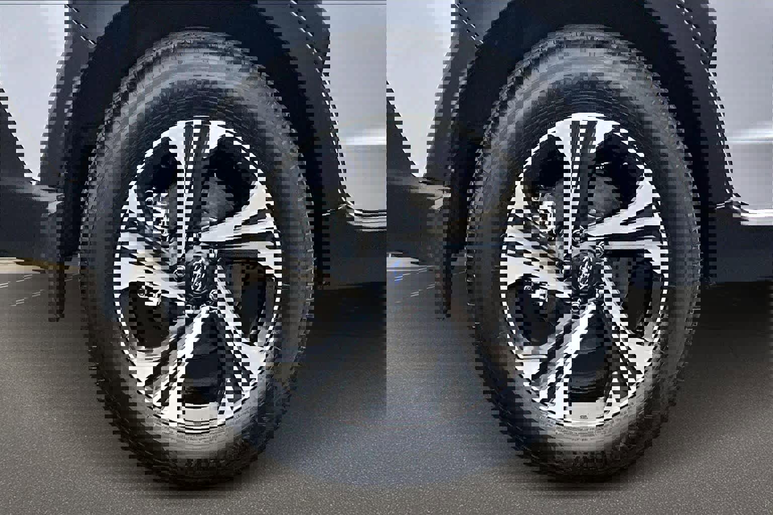 Used 2024 Subaru Crosstrek 2.0i Premium w/ Crosstrek Mirror Package image 44