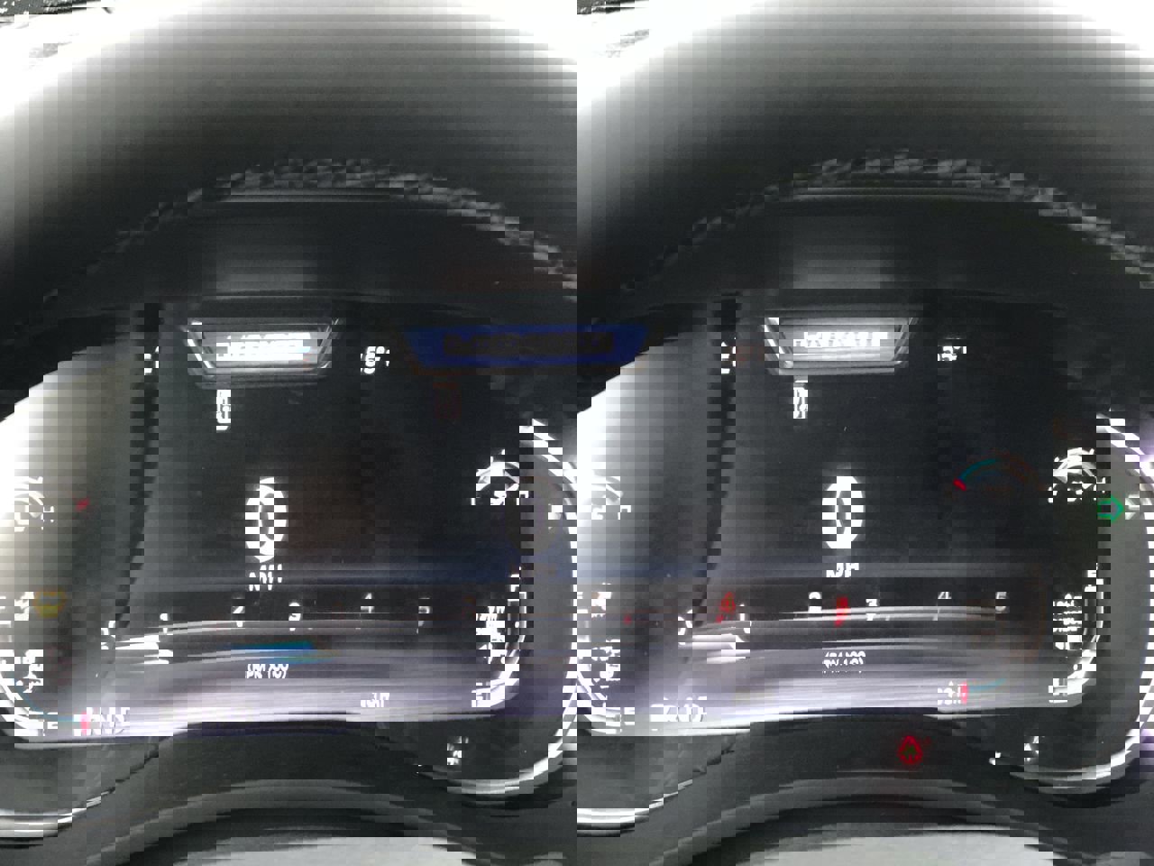 New 2026 RAM 2500 Laramie w/ Night Edition image 24