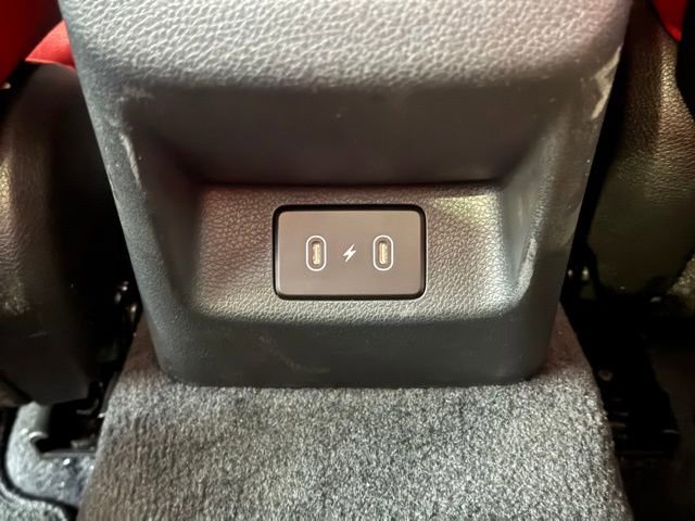 New 2025 Kia K5 GT-Line w/ GT-Line Premium Package FWD image 17