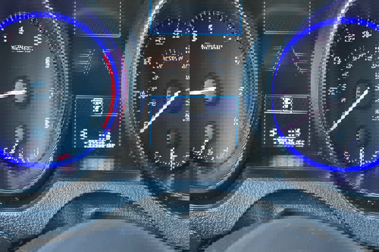 Used 2016 Subaru Outback 2.5i Limited image 31