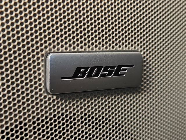 Certified 2019 Cadillac Escalade Premium Luxury image 25