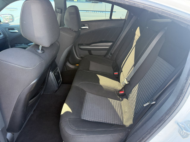 Used 2021 Dodge Charger R/T RWD image 26