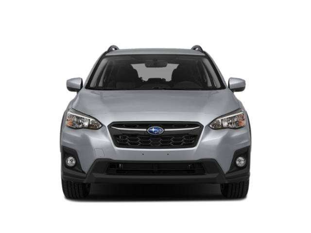 Used 2020 Subaru Crosstrek 2.0i Premium w/ Moonroof Package 2 AWD/4WD image 7
