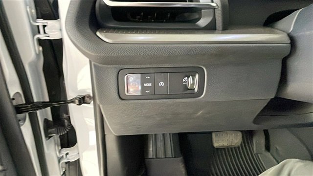 New 2026 Chevrolet Traverse LT w/ LPO, Floor Liner Package image 20