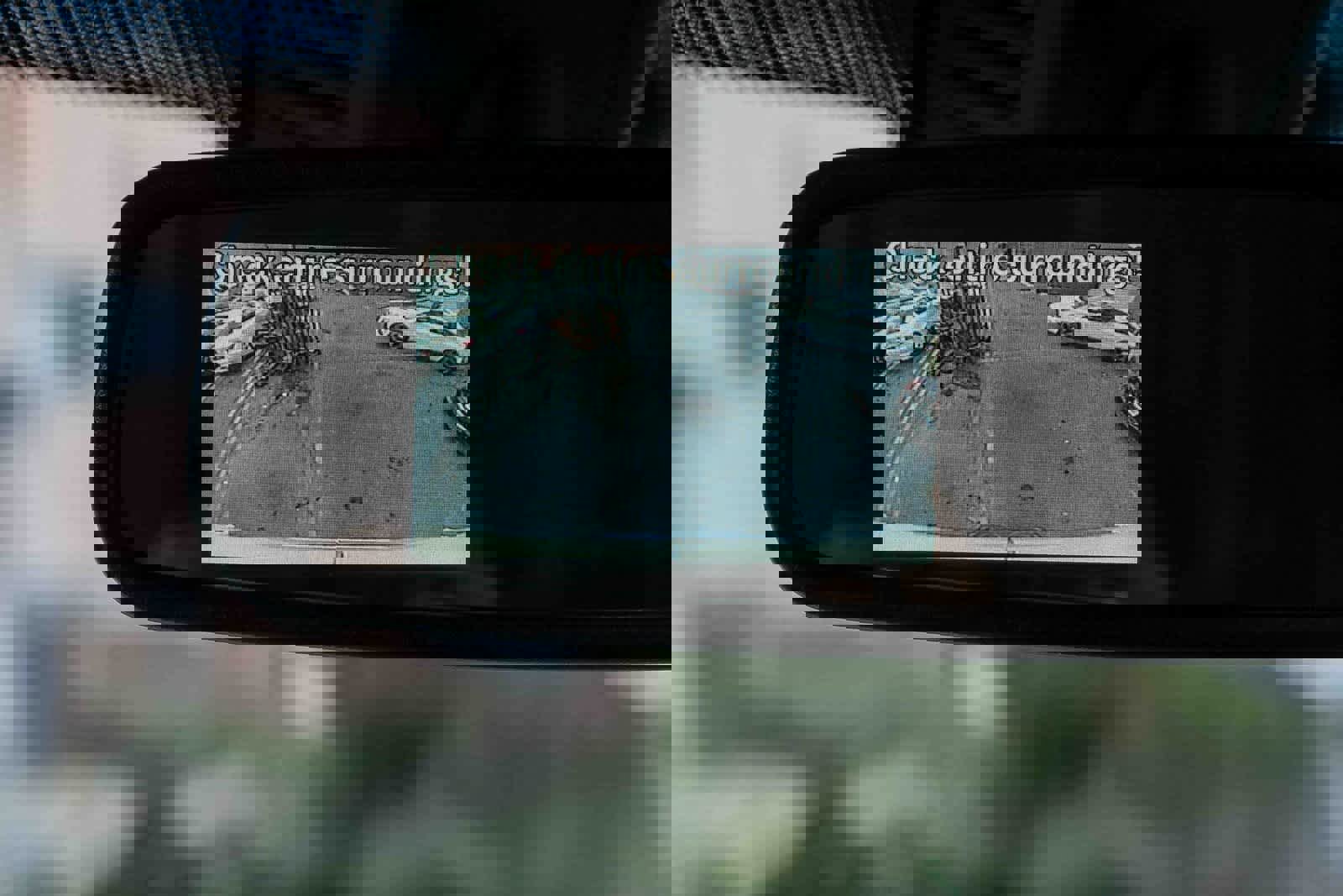 Used 2025 Mercedes-Benz Sprinter 3500 image 25