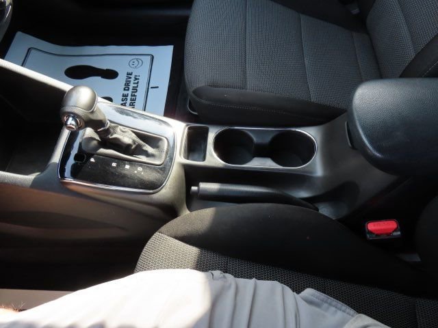 Used 2017 Kia Forte LX image 22