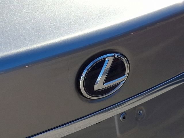 Used 2019 Lexus LS 500h image 39