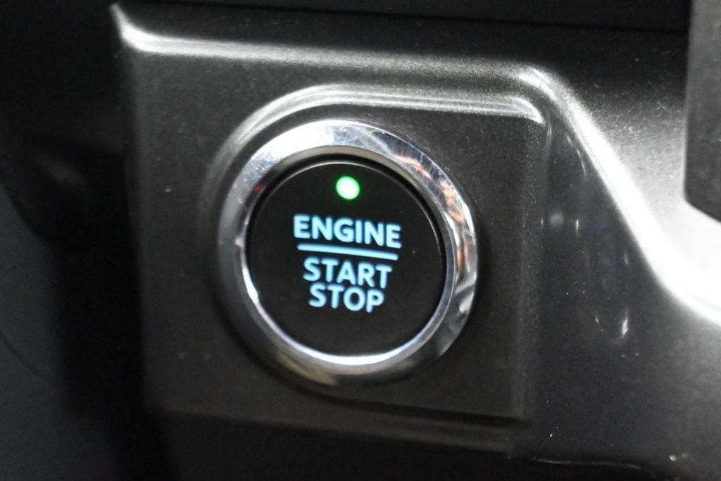 Used 2023 Ford F150 Tremor w/ Trailer Tow Package AWD/4WD image 23