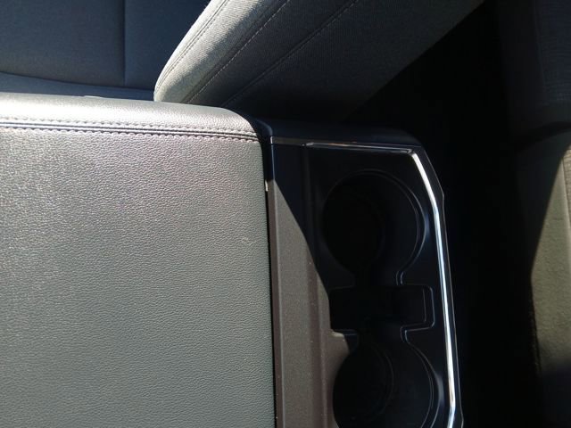 Certified 2022 Ford F150 XLT w/ Equipment Group 302A High image 45