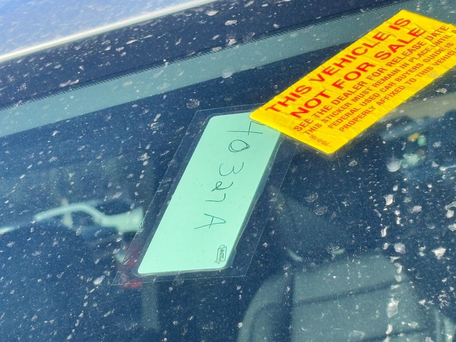 Used 2023 Toyota Tundra SR5 w/ SR5 Premium Package image 13