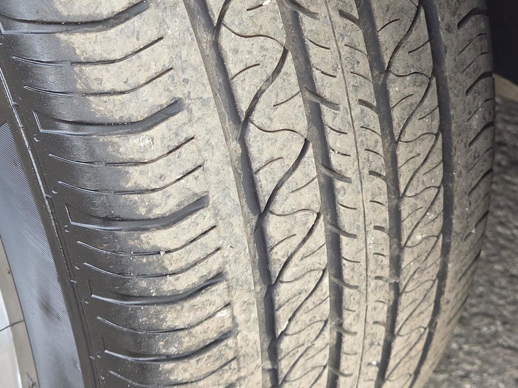 Used 2015 Audi Q3 2.0T Prestige w/ Prestige Package image 11