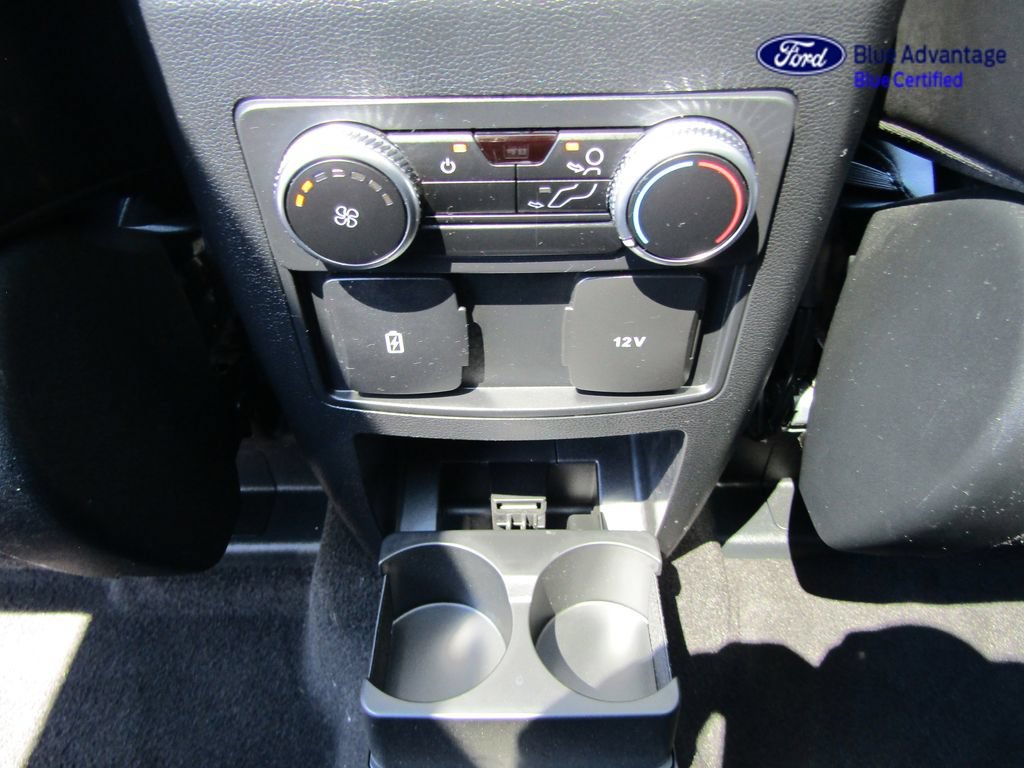 Certified 2023 Ford Explorer XLT w/ Equipment Group 202A AWD/4WD image 27