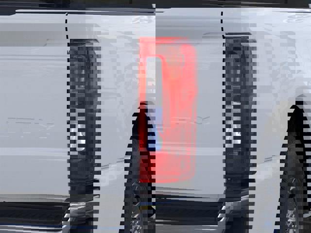 New 2025 Ford F250 XL w/ XL Driver Assist Package image 21