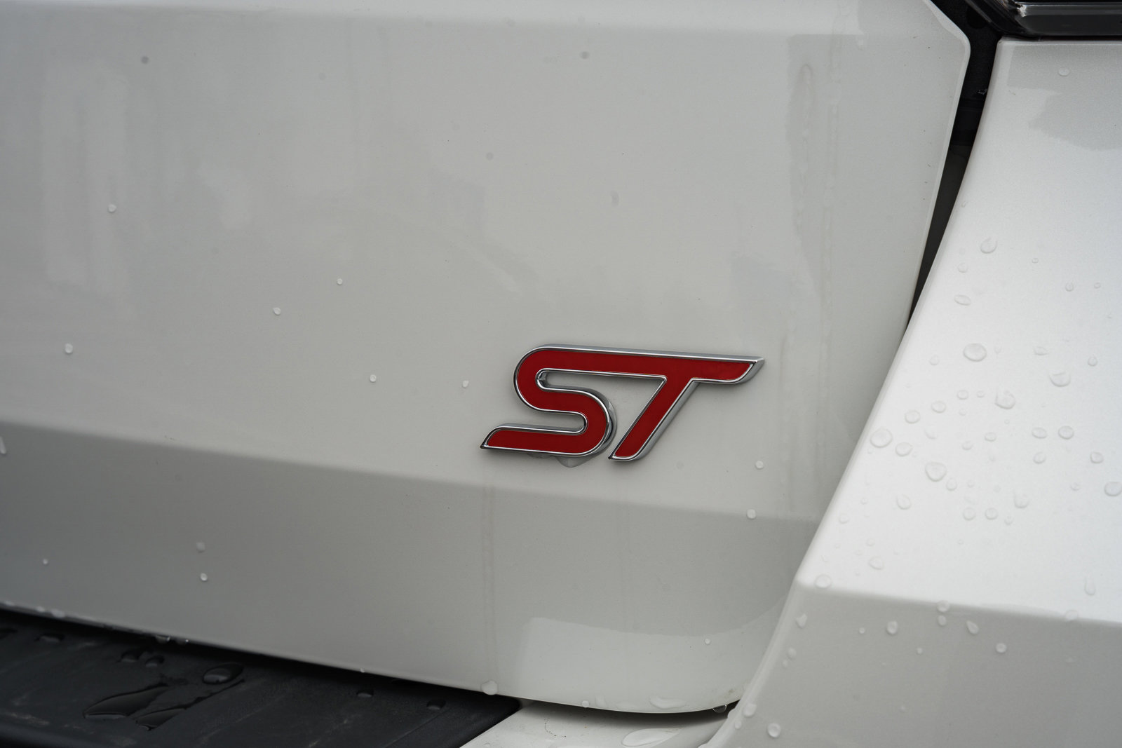 New 2026 Ford Explorer ST w/ Sun And Sound Package image 7