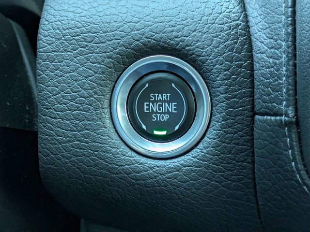 Used 2023 GMC Yukon Denali w/ LPO, Floor Liner Package AWD/4WD image 34