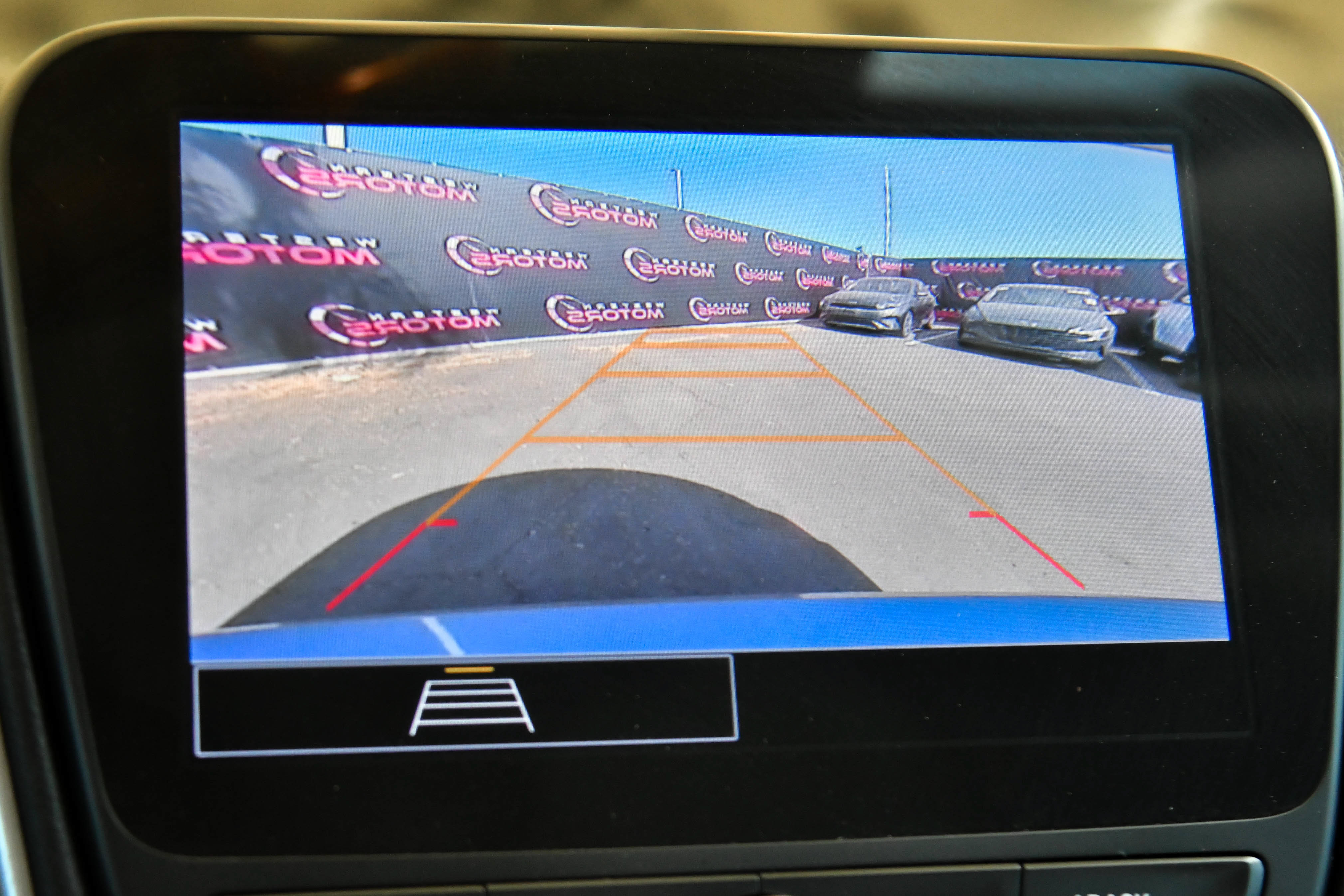 Used 2024 Chevrolet Malibu LT FWD image 18