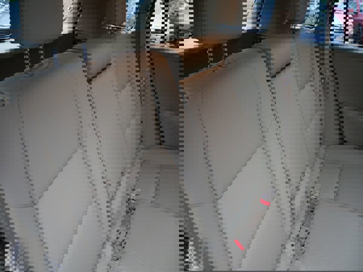 Used 2017 Acura RDX AWD image 31